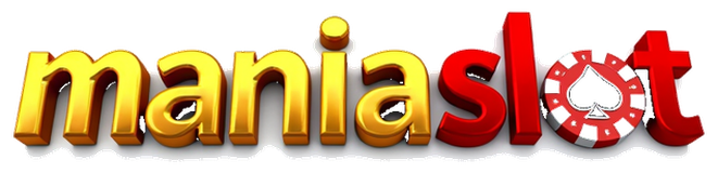maniaslot