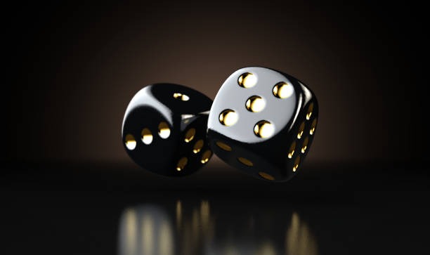 Live dealer casino tables at maniaslot