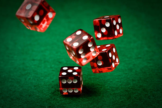 maniaslot tournament schedule showing upcoming poker series and buy-in levels