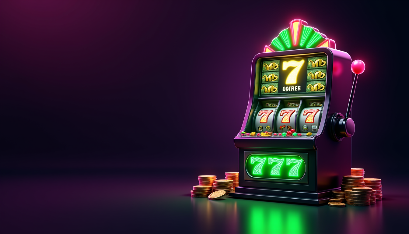 maniaslot Result Table interface showing historical game outcomes, timestamps, and stake amounts
