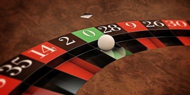 maniaslot Result Table filtering options by date, game type, and payment method